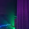 😨 Эмодзи «John Wick» для Telegram
