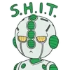 🖼 Эмодзи «Jojos Bizzare Adventure» для Telegram