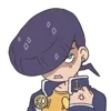 🖼 Эмодзи «Jojos Bizzare Adventure» для Telegram