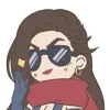 🖼 Эмодзи «Jojos Bizzare Adventure» для Telegram