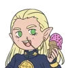 🖼 Эмодзи «Jojos Bizzare Adventure» для Telegram