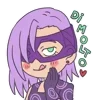🖼 Эмодзи «Jojos Bizzare Adventure» для Telegram