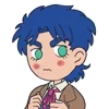 🖼 Эмодзи «Jojos Bizzare Adventure» для Telegram