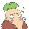 🖼 Эмодзи «Jojos Bizzare Adventure» для Telegram
