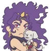 🖼 Эмодзи «Jojos Bizzare Adventure» для Telegram