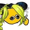 🚬 Эмодзи «Jolyne Kujo Cursed» для Telegram