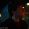 🤩 Эмодзи «Джош Хатчерсон» для Telegram