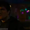 🤩 Эмодзи «Джош Хатчерсон» для Telegram