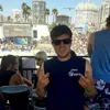 🌟 Эмодзи «Джош Хатчерсон» для Telegram