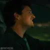 🤩 Эмодзи «Джош Хатчерсон» для Telegram