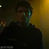🤩 Эмодзи «Джош Хатчерсон» для Telegram