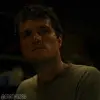 🤩 Эмодзи «Джош Хатчерсон» для Telegram