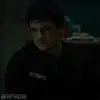 🤩 Эмодзи «Джош Хатчерсон» для Telegram