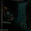 🤩 Эмодзи «Джош Хатчерсон» для Telegram