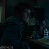 🤩 Эмодзи «Джош Хатчерсон» для Telegram