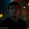 🤩 Эмодзи «Джош Хатчерсон» для Telegram