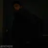 🤩 Эмодзи «Джош Хатчерсон» для Telegram