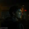 🤩 Эмодзи «Джош Хатчерсон» для Telegram