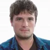 🌟 Эмодзи «Джош Хатчерсон» для Telegram