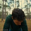 🤩 Эмодзи «Джош Хатчерсон» для Telegram