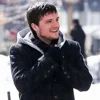 🌟 Эмодзи «Джош Хатчерсон» для Telegram