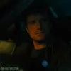 🤩 Эмодзи «Джош Хатчерсон» для Telegram