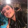 🌟 Эмодзи «Джош Хатчерсон» для Telegram