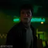 🤩 Эмодзи «Джош Хатчерсон» для Telegram
