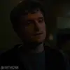 🤩 Эмодзи «Джош Хатчерсон» для Telegram