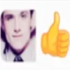 🤩 Эмодзи «Myreaction» для Telegram