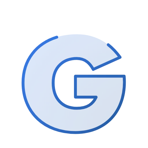 🔠 Эмодзи «Jost» для Telegram