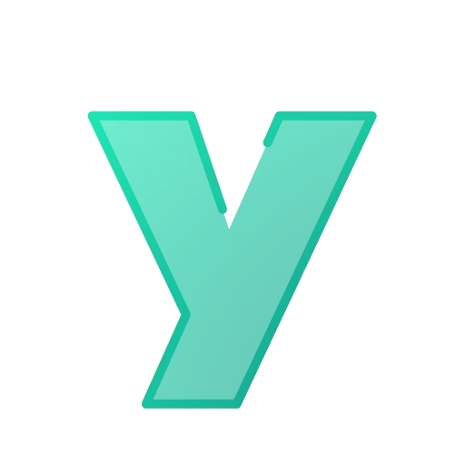 🔠 Эмодзи «Jost» для Telegram