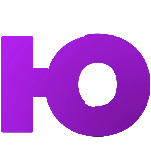 🔠 Эмодзи «Jost» для Telegram