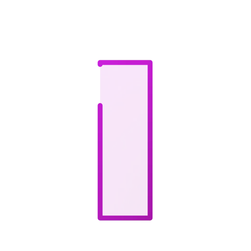 🔠 Эмодзи «Jost» для Telegram
