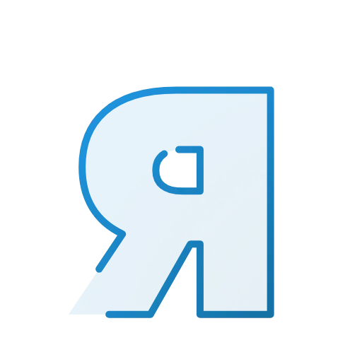 🔠 Эмодзи «Jost» для Telegram