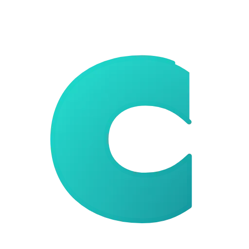 🔠 Эмодзи «Jost» для Telegram