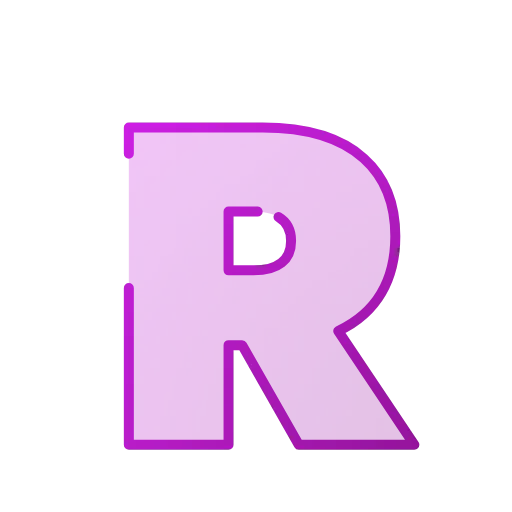 🔠 Эмодзи «Jost» для Telegram