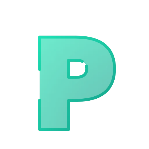 🔠 Эмодзи «Jost» для Telegram