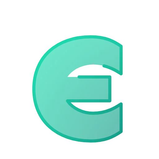 🔠 Эмодзи «Jost» для Telegram