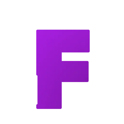 🔠 Эмодзи «Jost» для Telegram