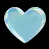 🩵 Эмодзи «Joyful» для Telegram
