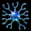 🧠 Эмодзи «Joyful» для Telegram