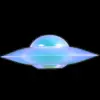 🛸 Эмодзи «Joyful» для Telegram