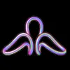 🩷 Эмодзи «Joyful» для Telegram
