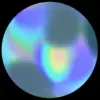 ⚪️ Эмодзи «Joyful» для Telegram