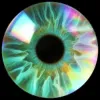 👁️ Эмодзи «Joyful» для Telegram