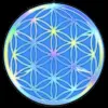 🌸 Эмодзи «Joyful» для Telegram