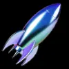 🚀 Эмодзи «Joyful» для Telegram