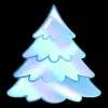 🎄 Эмодзи «Joyful» для Telegram