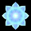 🌸 Эмодзи «Joyful» для Telegram